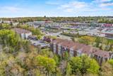 9 Forest Hills Parkway - Photo 41