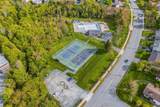 9 Forest Hills Parkway - Photo 42