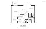 9 Forest Hills Parkway - Photo 43
