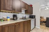 9 Forest Hills Parkway - Photo 5