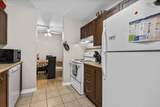 9 Forest Hills Parkway - Photo 6