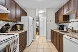 9 Forest Hills Parkway - Photo 7