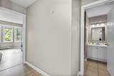9 Forest Hills Parkway - Photo 8
