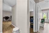 9 Forest Hills Parkway - Photo 9