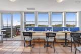 100 Montague Street - Photo 10