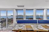 100 Montague Street - Photo 11