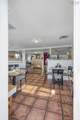 100 Montague Street - Photo 12