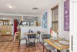 100 Montague Street - Photo 13