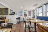 100 Montague Street - Photo 14