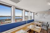100 Montague Street - Photo 15