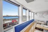 100 Montague Street - Photo 16