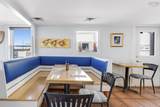 100 Montague Street - Photo 17