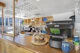 100 Montague Street - Photo 18