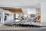 100 Montague Street - Photo 19