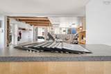 100 Montague Street - Photo 20