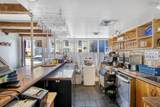 100 Montague Street - Photo 21