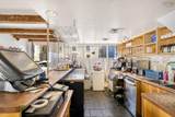 100 Montague Street - Photo 22