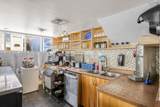 100 Montague Street - Photo 23