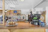 100 Montague Street - Photo 24