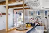 100 Montague Street - Photo 25