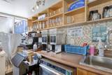 100 Montague Street - Photo 26