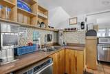 100 Montague Street - Photo 27