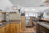 100 Montague Street - Photo 28