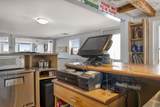 100 Montague Street - Photo 29