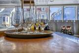 100 Montague Street - Photo 30