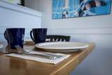 100 Montague Street - Photo 34