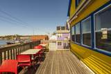 100 Montague Street - Photo 37