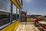 100 Montague Street - Photo 38