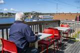100 Montague Street - Photo 39