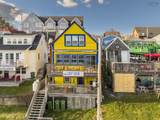 100 Montague Street - Photo 4
