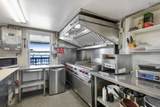 100 Montague Street - Photo 40