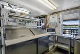 100 Montague Street - Photo 41