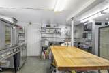 100 Montague Street - Photo 42