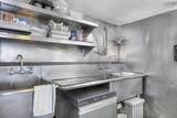 100 Montague Street - Photo 43