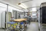 100 Montague Street - Photo 44