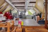 100 Montague Street - Photo 45