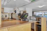 100 Montague Street - Photo 46