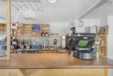 100 Montague Street - Photo 47