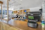 100 Montague Street - Photo 48