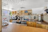 100 Montague Street - Photo 49