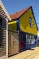 100 Montague Street - Photo 6