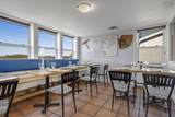 100 Montague Street - Photo 7