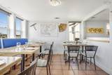 100 Montague Street - Photo 8