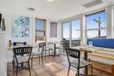 100 Montague Street - Photo 9