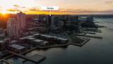 1650 Granville Street - Photo 1