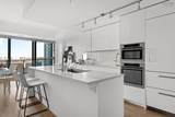 1650 Granville Street - Photo 11